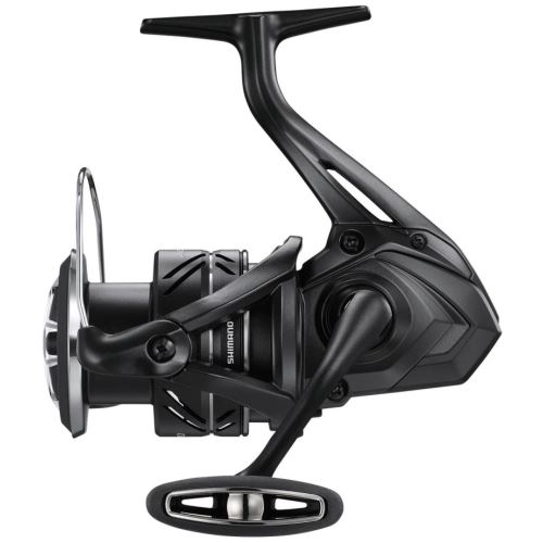 Shimano Navijak Aero XR 4000