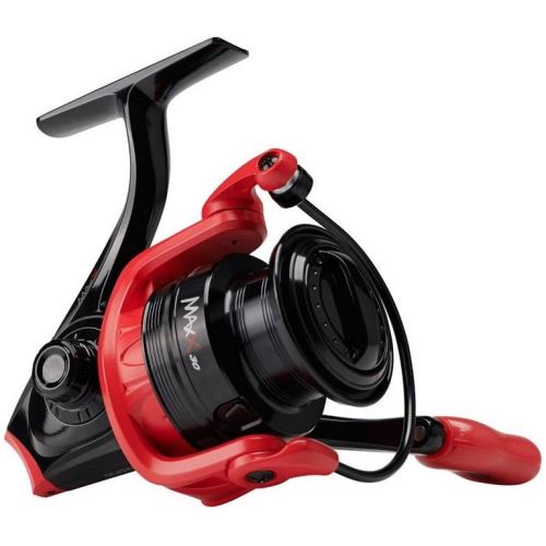 Abu Garcia Navijak Max X 4000