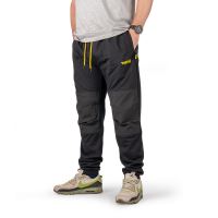 Black Cat Tepláky HD Joggers - L