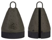 Matrix Záťaž Pre Meranie Hĺbky Precision Plummets 2 ks - 50 g