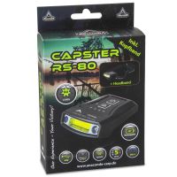 Anaconda Svetlo Capster RS-80 (1)