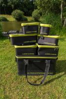 Matrix Puzdro Large EVA Case 180 (1)