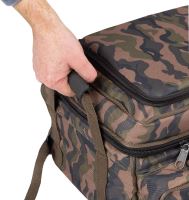 JRC Taška Na Prúty Rova Rod Carryall Short 9 ft (3)