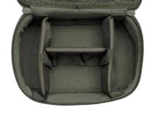 JRC Puzdro Defender II Accessory Bag (3)