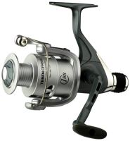 Teben Rybársky Navijak CPR 600 1BB Teben Rybársky Navijak CPR 600 1BB