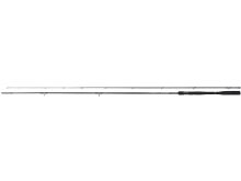 Shimano Prút Aero X2 Match Pellet Waggler 3,66 m 15 g