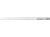 Shimano Prút Aero X2 Match Pellet Waggler 3,66 m 15 g