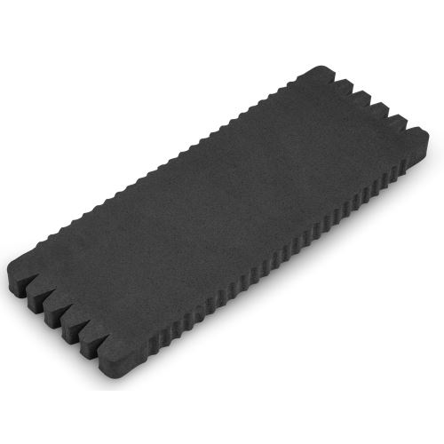 Zebco Zásobník Na Náväzce Trophy Rig Winders 15 cm 6 ks