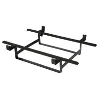 Sports Prepravná Taška k Zavážacej Loďke BL (1)