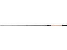 Shimano Prút Aero X3 Pellet Waggler 3,66 m 20 g
