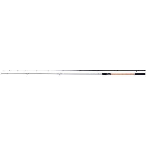 Shimano Prút Aero X3 Pellet Waggler 3,66 m 20 g