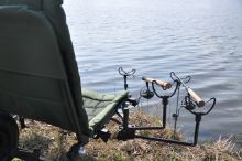 Mivardi Kreslo Feeder Master (13)