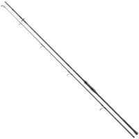 Daiwa Prút Ninja X Carp 3 m (10 ft) 2 lb (1)