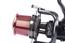 Nytro Navijak StarkX Carbon Long Cast 6500 (11)