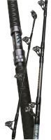 Okuma Prút Makaira Saltwater Rods Bent Butt 1,78 m 50 lb Okuma Prút Makaira Saltwater Rods Bent Butt 1,78 m 50 lb