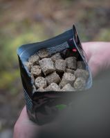 Nikl Pelety Rape Cloud 1 kg (1)