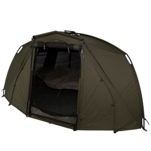 Trakker Spálňa Tempest Advanced 100 Inner Capsule