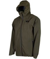 Nash Bunda ZT Extreme Waterproof Jack (1)