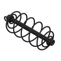 Suretti Drôtené Krmítko Krátke 24 mm