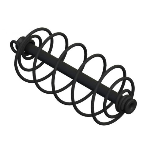 Suretti Drôtené Krmítko Krátke 24 mm