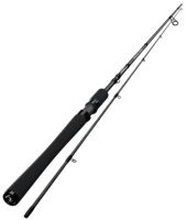 Sportex Prút Rapid Spin 2,7 m 7-28 g