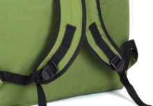 Sports Batoh na Zavážaciu Lodičku M2 (4)