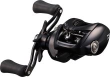 Daiwa Baitcastový Multiplikátor 25 Tatula TW 150L Daiwa Baitcastový Multiplikátor 25 Tatula TW 150L