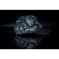 Giants Fishing Šiltovka Cap 3D Camo (2)