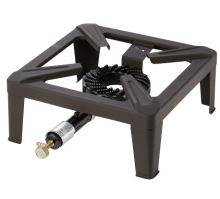 Meva Plynový Priemyselný Varič Mega Zeus