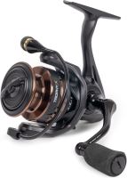 Zebco Navijak Trophy XFD 3000