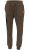 Prologic Tepláky Carpio Joggers Army Green - M
