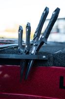 Fox Rage Kliešte Belt Pliers 18,5 cm (14)