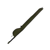 Cygnet Púzdro Na Prúty Single Sleeve 12 ft (1)