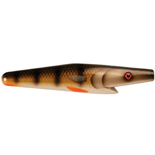 Strike Pro Wobler The Pig Golden Perch