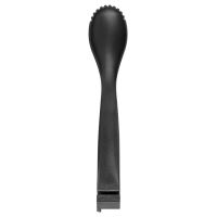 Sonik Panvica Sizzla Multi-Pan (7)