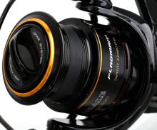 Flagman Navijak Armadale Feeder 5000 (2)