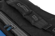 Preston Innovations Taška Competition XS Carryall (7)