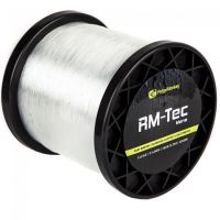 RidgeMonkey Vlasec TEC Mono 1200 m Číra (1)