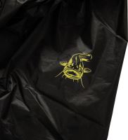 Black Cat Oblek Slime Combo - XL (4)