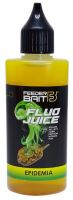 FeederBait Dip Fluo Juice 50 ml - Epidemia CSL