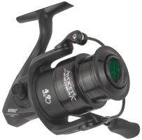 Mitchell Navijak Avocet Feeder R 5500 FD (2)