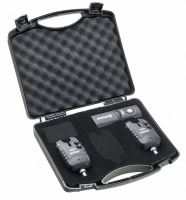 Mivardi Sada signalizátorov Easy (1)