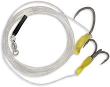 Black Cat Náväzec Universal Rig Black Cat Náväzec Universal Rig