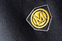 Mivardi Tepláky MC Team (5)