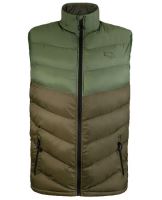Delphin Vesta OutLINE Vest (1)