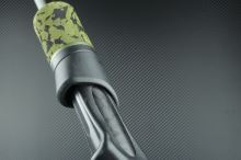 Sportex Prút Illusion Spin 2,65 m 2-12 g (14)