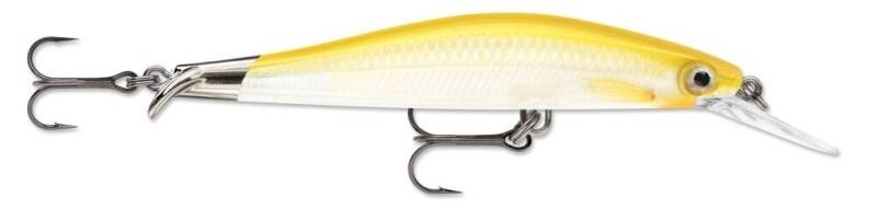 Rapala wobler ripstop deep mrl - 9 cm 7 g