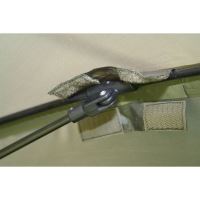 Anaconda Bivak Rockhopper 170 (4)