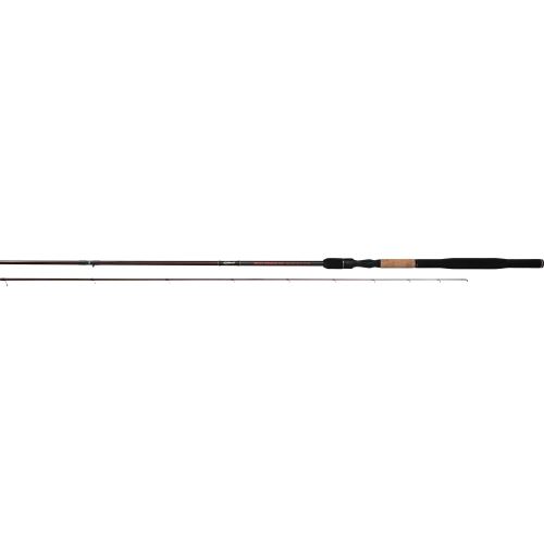 Mikado Prút Katsudo Pellet Waggler 3,3 m 30 g 2-diel