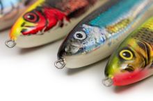 Salmo Wobler Sweeper Sinking Holo Smelt (4)